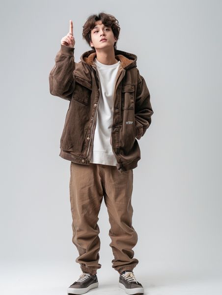 lelaki full body_cuan digital.id (101) .png